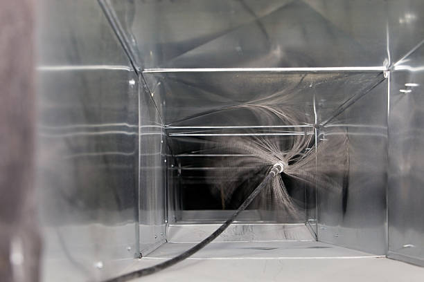 Best Professional Duct Cleaning Services  in Fairfax, SC