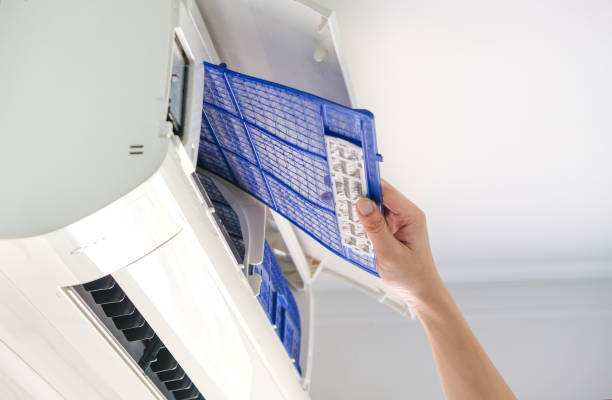 Best Local Air Duct Cleaning Services  in Fairfax, SC